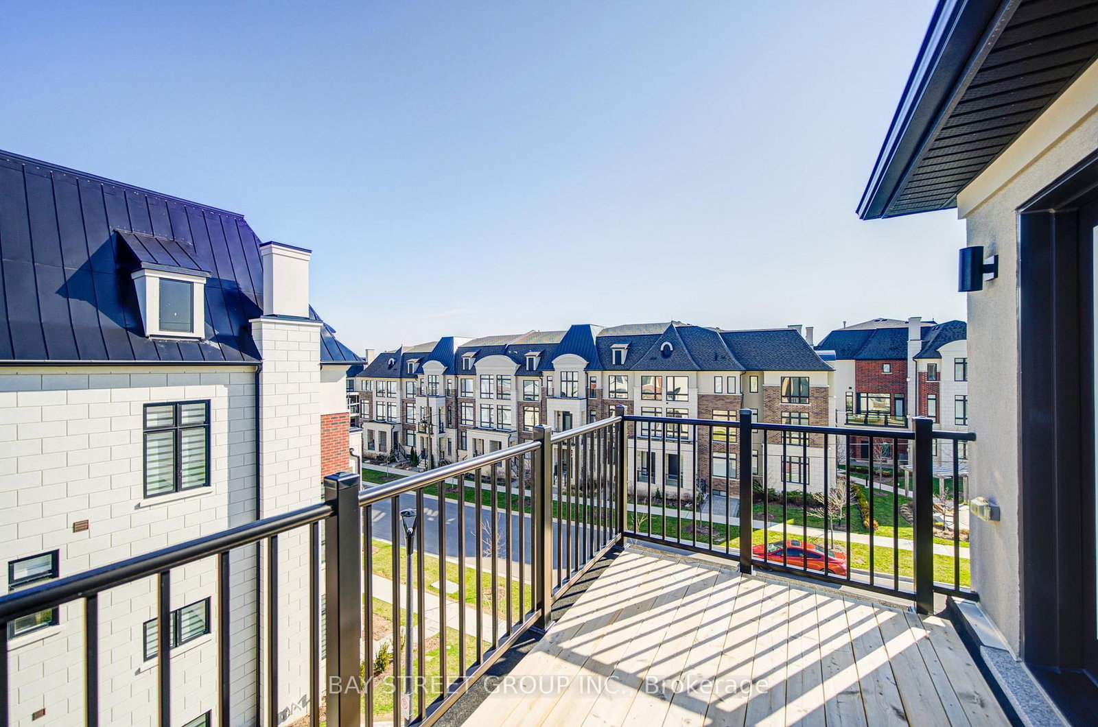 324 King Road - Photo 47