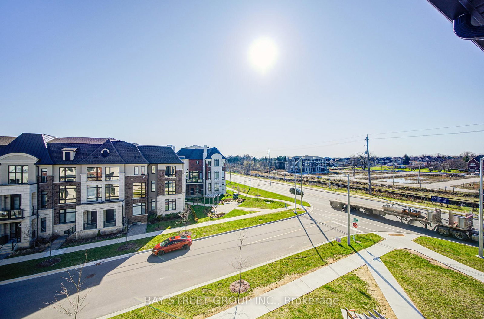 324 King Road - Photo 48