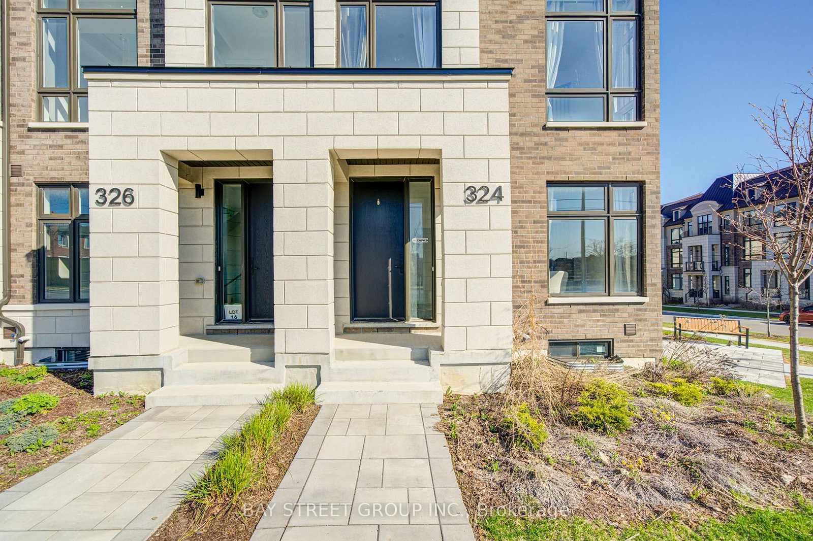 324 King Road - Photo 49