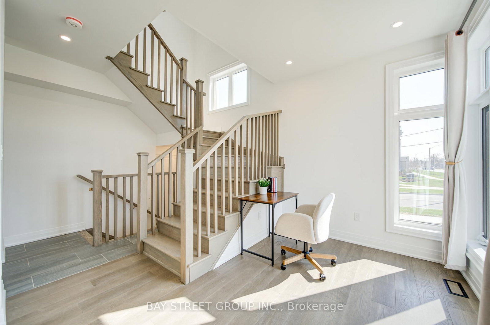 324 King Road - Photo 5