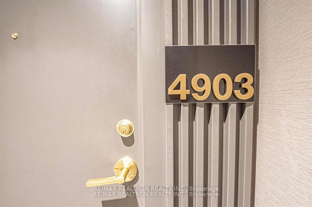 950 Portage Parkway, Unit 4903 - Photo 10