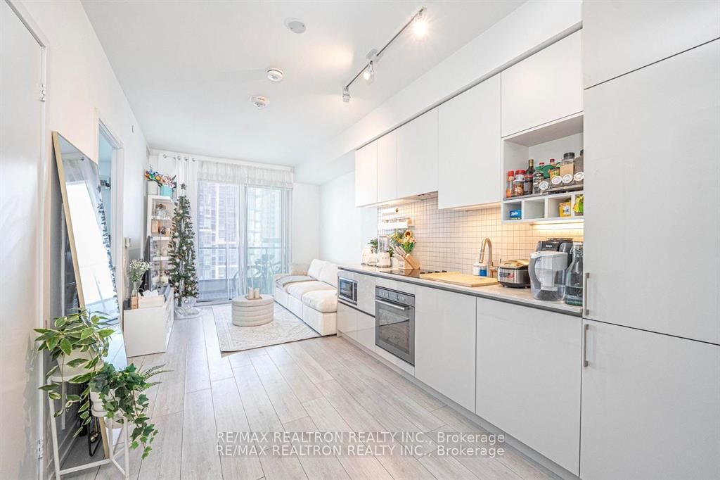 950 Portage Parkway, Unit 4903 - Photo 11