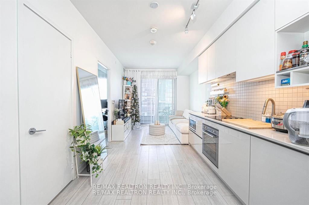 950 Portage Parkway, Unit 4903 - Photo 12