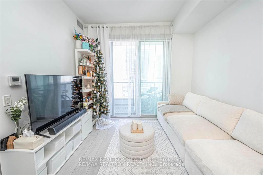 950 Portage Parkway, Unit 4903 - Photo 13