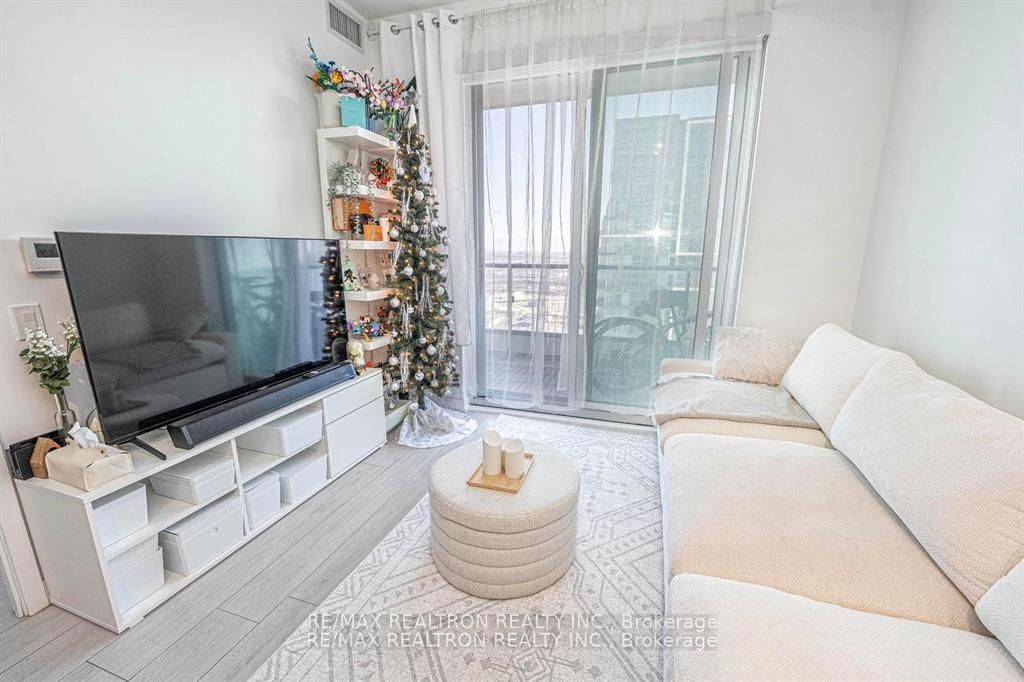 950 Portage Parkway, Unit 4903 - Photo 14