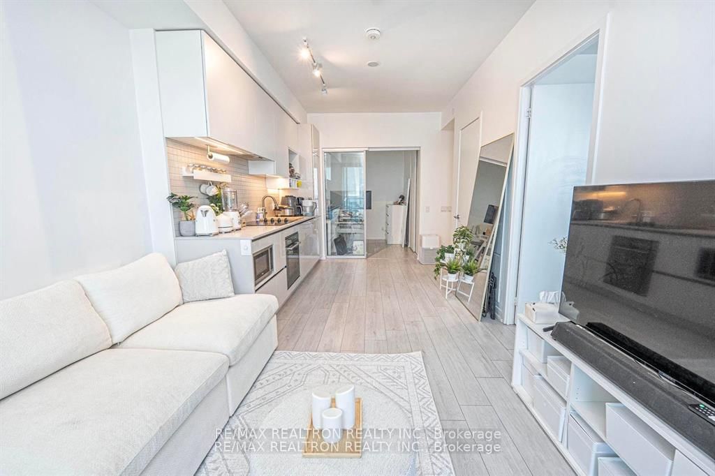 950 Portage Parkway, Unit 4903 - Photo 15