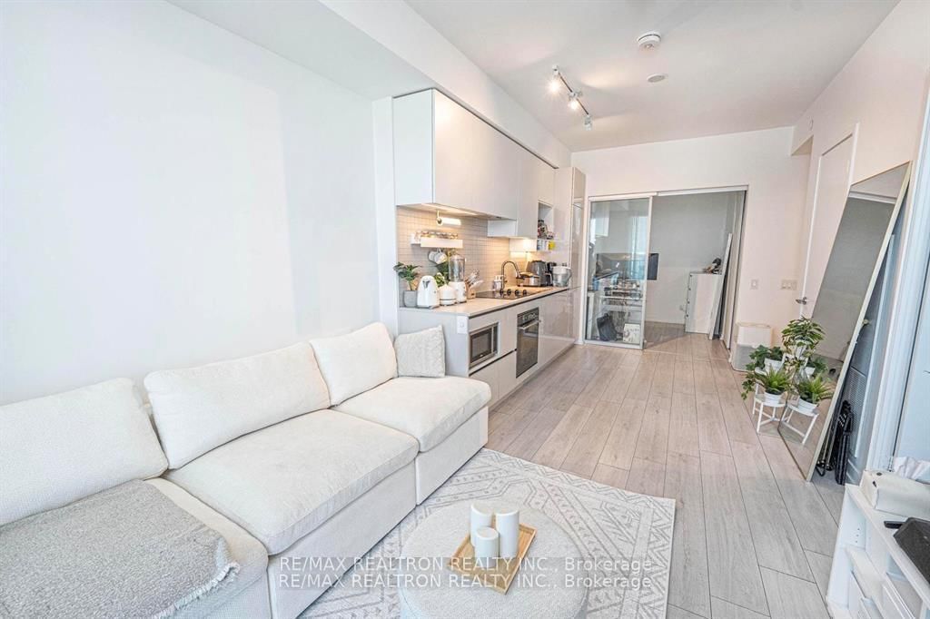 950 Portage Parkway, Unit 4903 - Photo 16