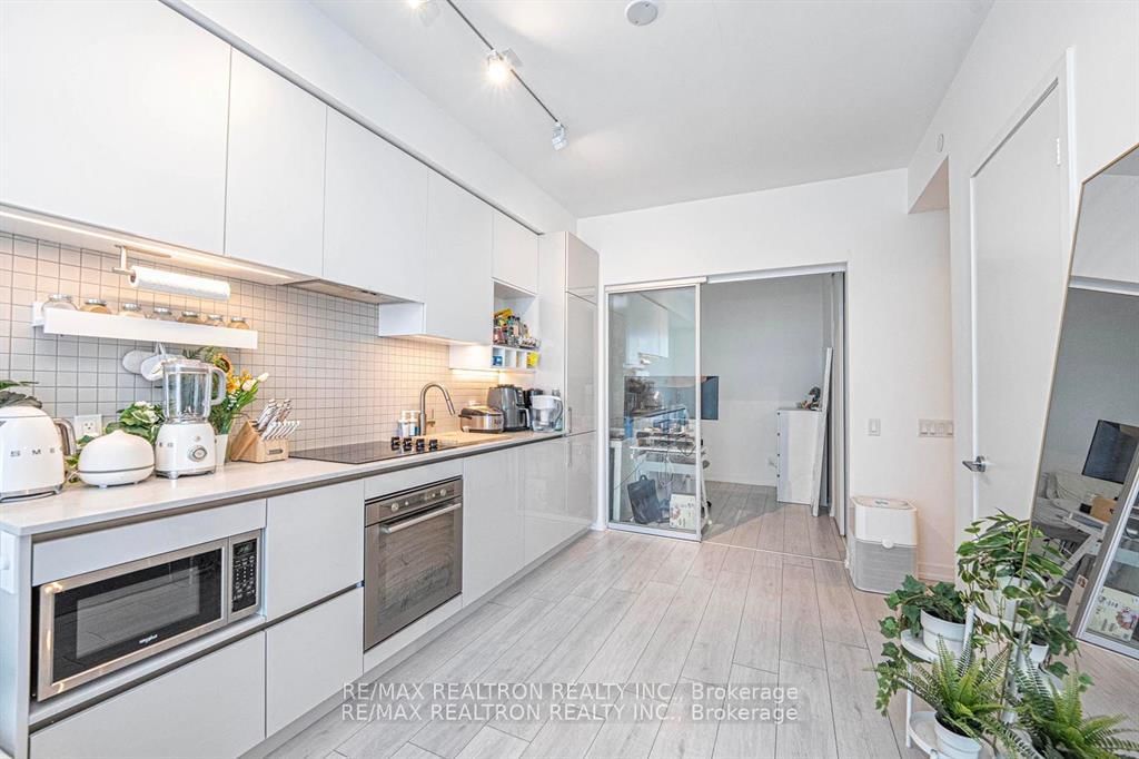 950 Portage Parkway, Unit 4903 - Photo 17