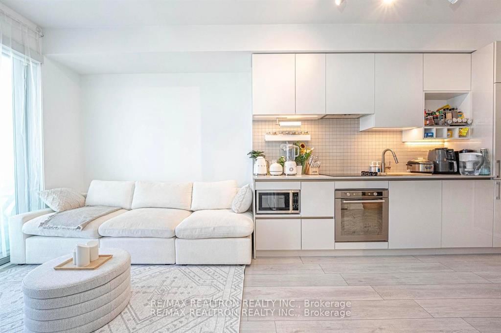 950 Portage Parkway, Unit 4903 - Photo 18