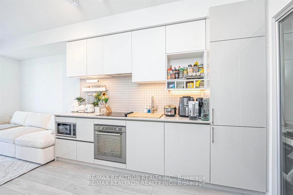 950 Portage Parkway, Unit 4903 - Photo 19