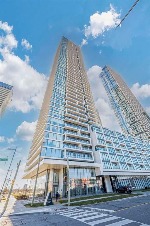 950 Portage Parkway, Unit 4903 - Photo 2