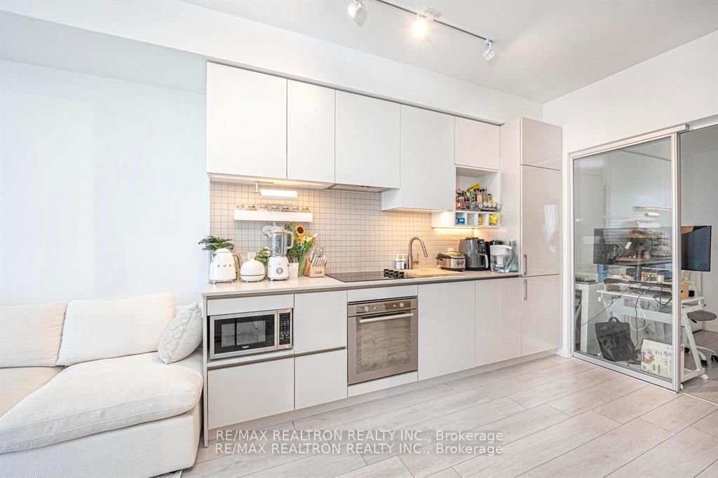 950 Portage Parkway, Unit 4903 - Photo 20