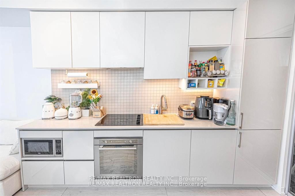 950 Portage Parkway, Unit 4903 - Photo 21