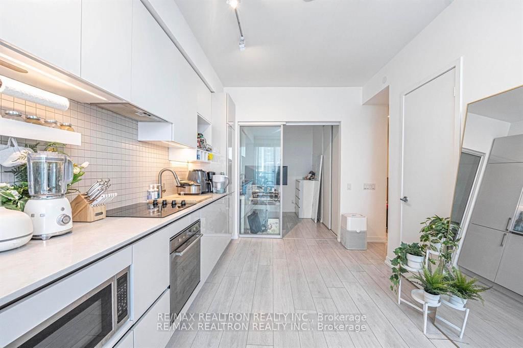 950 Portage Parkway, Unit 4903 - Photo 22