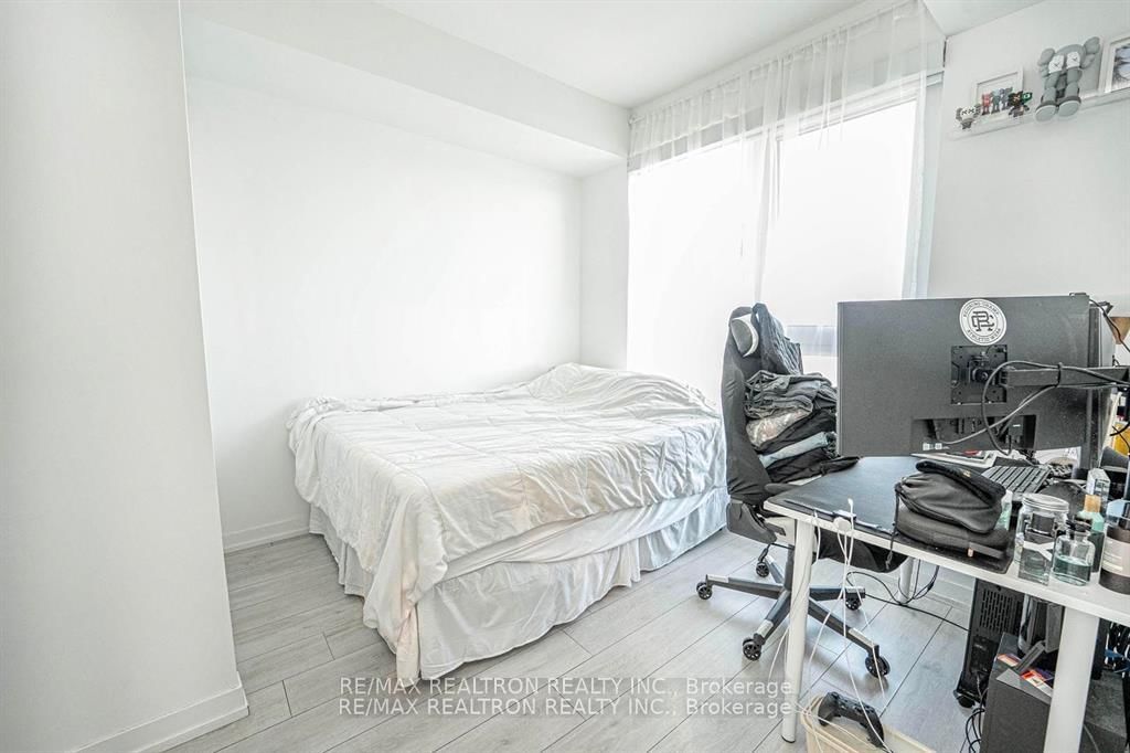 950 Portage Parkway, Unit 4903 - Photo 23