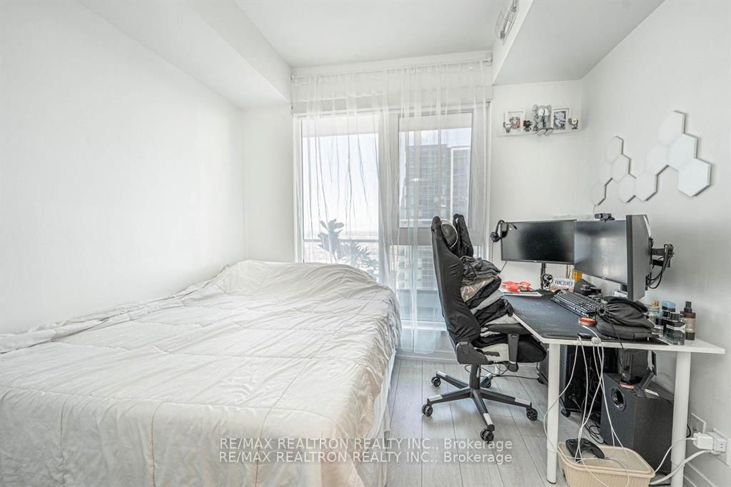 950 Portage Parkway, Unit 4903 - Photo 24