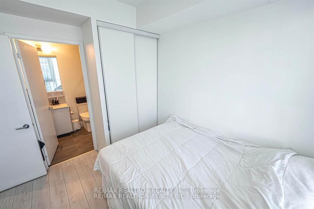 950 Portage Parkway, Unit 4903 - Photo 25