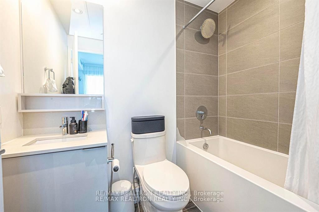 950 Portage Parkway, Unit 4903 - Photo 26