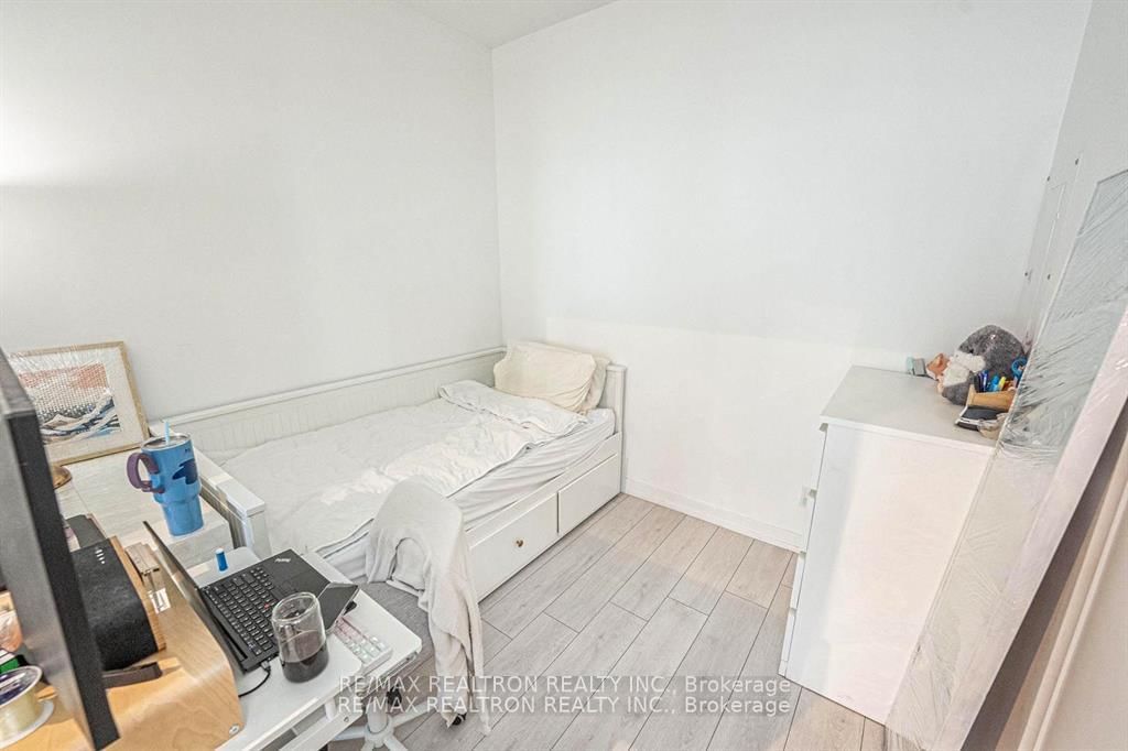 950 Portage Parkway, Unit 4903 - Photo 27