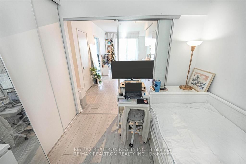 950 Portage Parkway, Unit 4903 - Photo 28