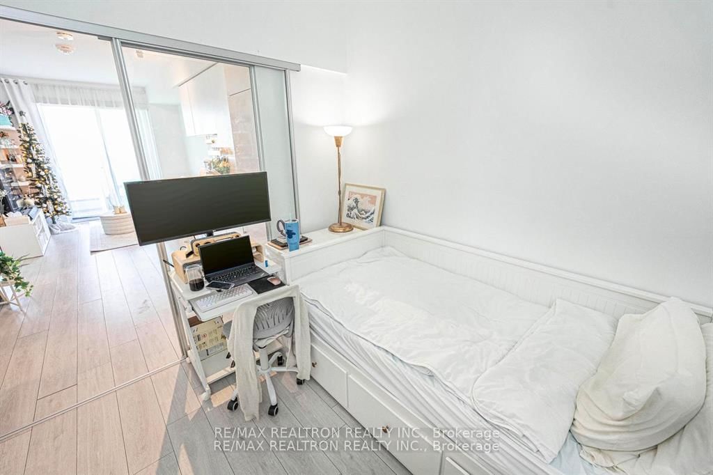 950 Portage Parkway, Unit 4903 - Photo 29