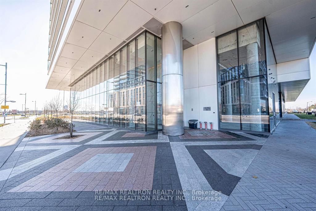 950 Portage Parkway, Unit 4903 - Photo 3