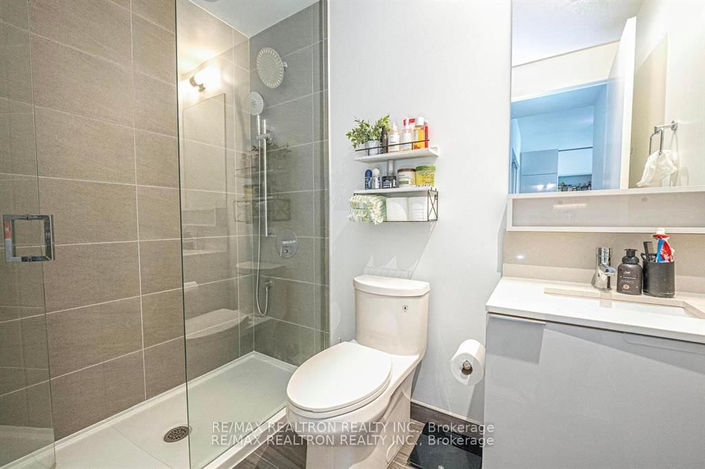 950 Portage Parkway, Unit 4903 - Photo 30