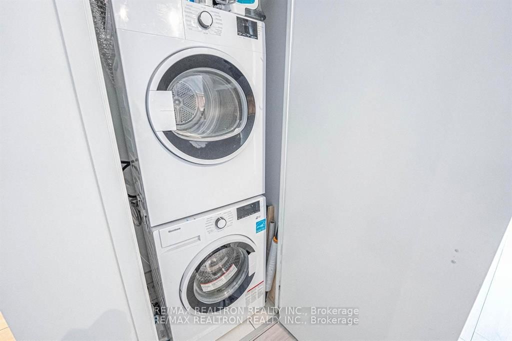 950 Portage Parkway, Unit 4903 - Photo 31