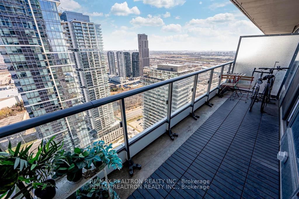 950 Portage Parkway, Unit 4903 - Photo 32