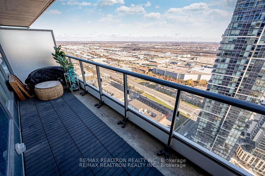 950 Portage Parkway, Unit 4903 - Photo 33