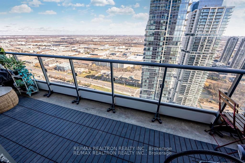 950 Portage Parkway, Unit 4903 - Photo 34