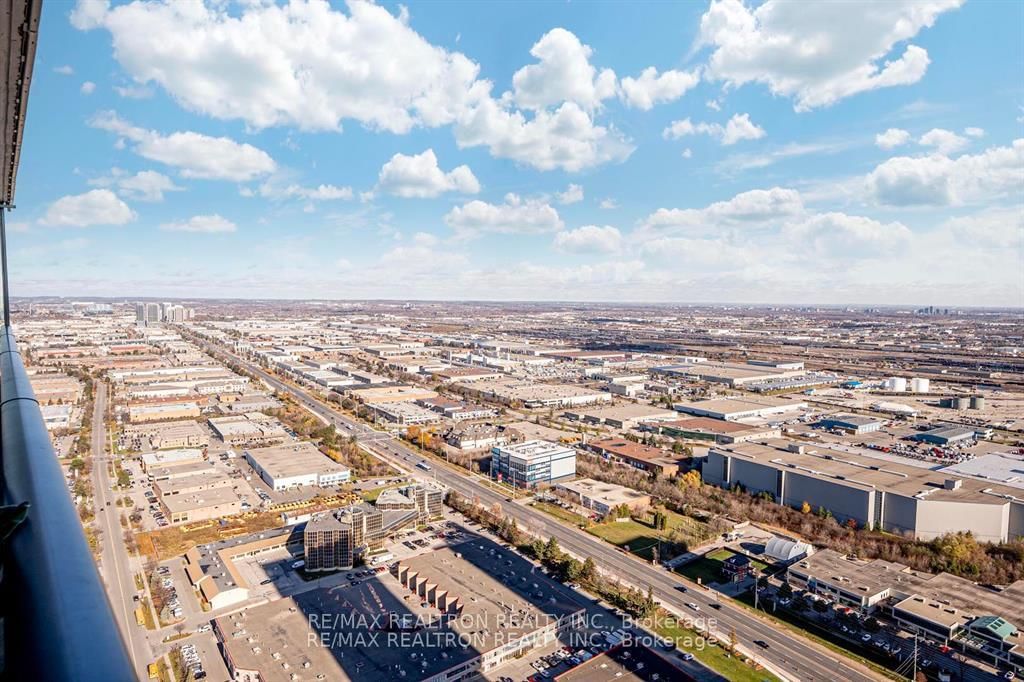 950 Portage Parkway, Unit 4903 - Photo 35