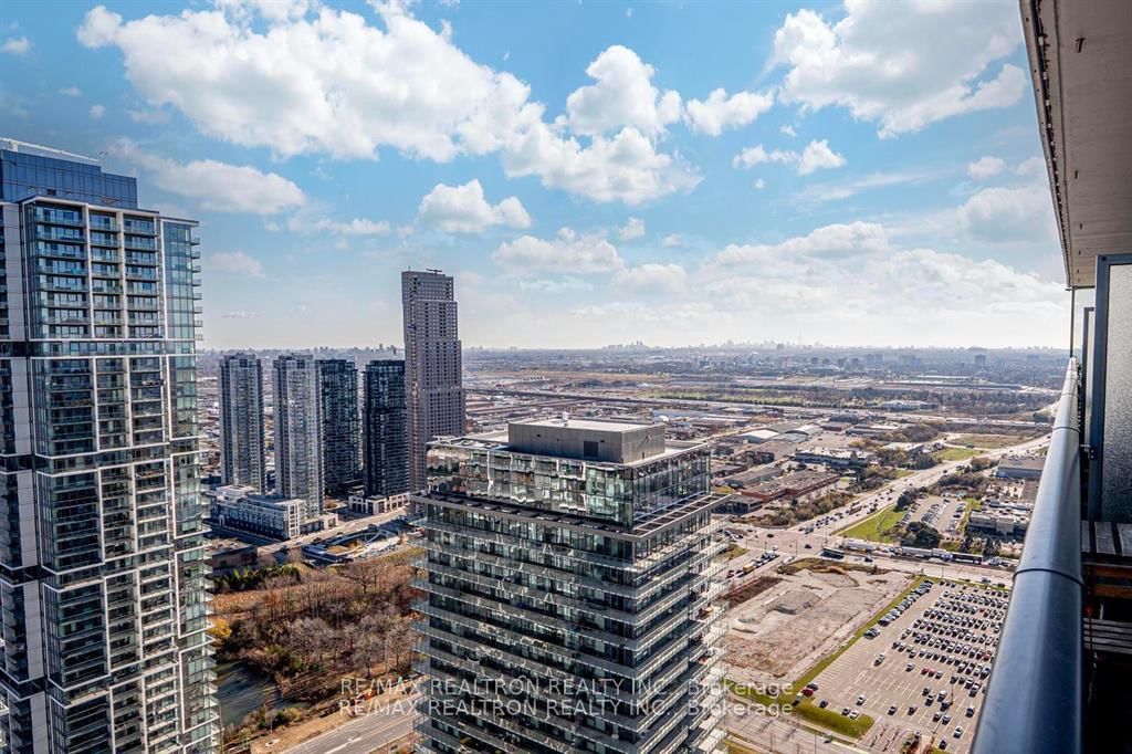 950 Portage Parkway, Unit 4903 - Photo 36