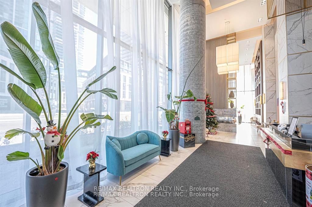 950 Portage Parkway, Unit 4903 - Photo 4