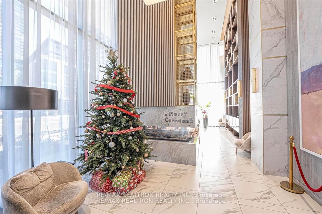 950 Portage Parkway, Unit 4903 - Photo 5