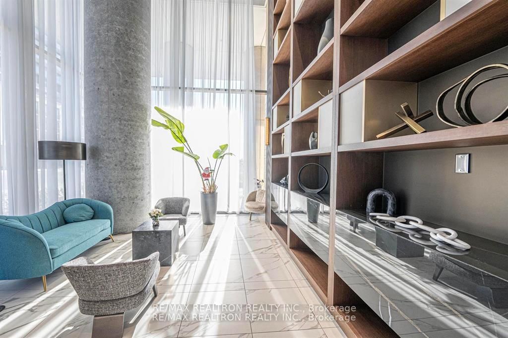 950 Portage Parkway, Unit 4903 - Photo 6