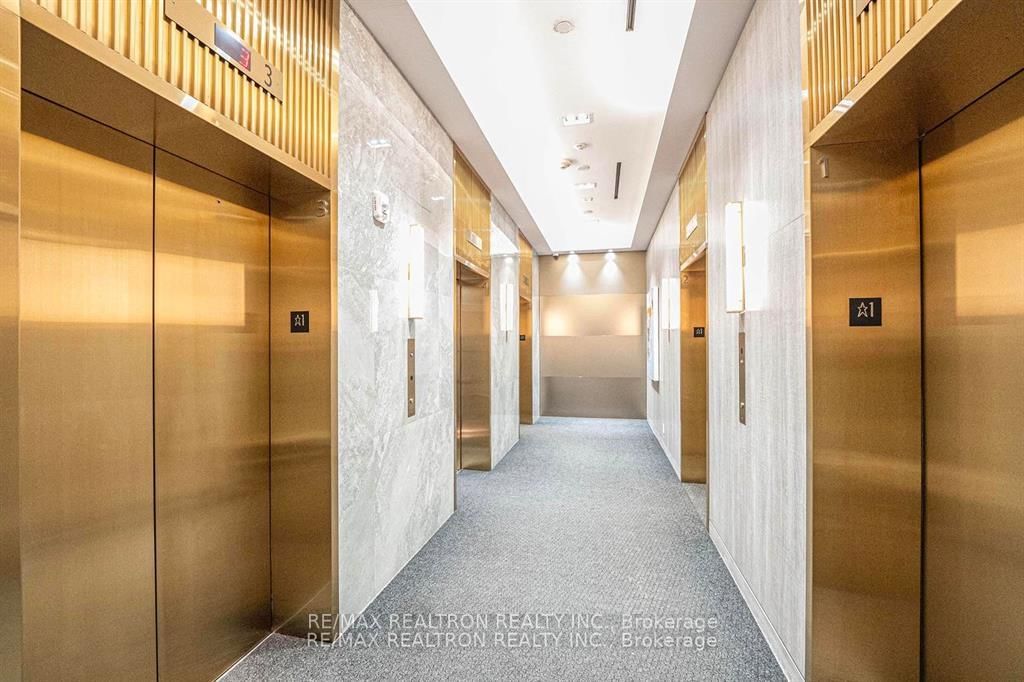 950 Portage Parkway, Unit 4903 - Photo 7