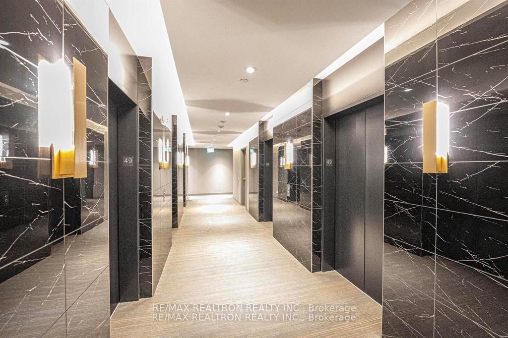 950 Portage Parkway, Unit 4903 - Photo 8