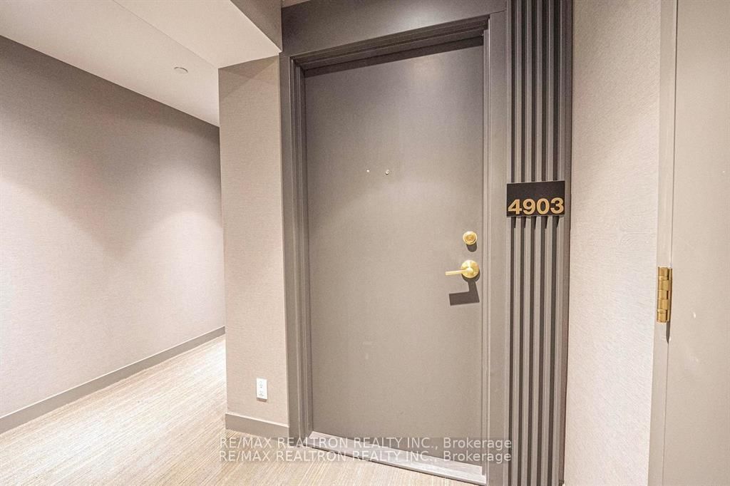 950 Portage Parkway, Unit 4903 - Photo 9