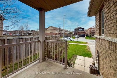 47 Mcmulkin Street — photo 6