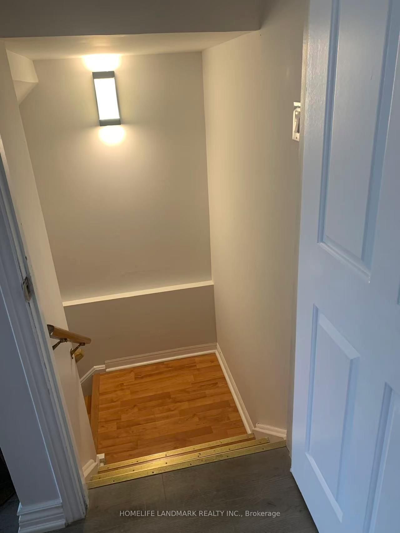 356 Brownridge Drive - Photo 11