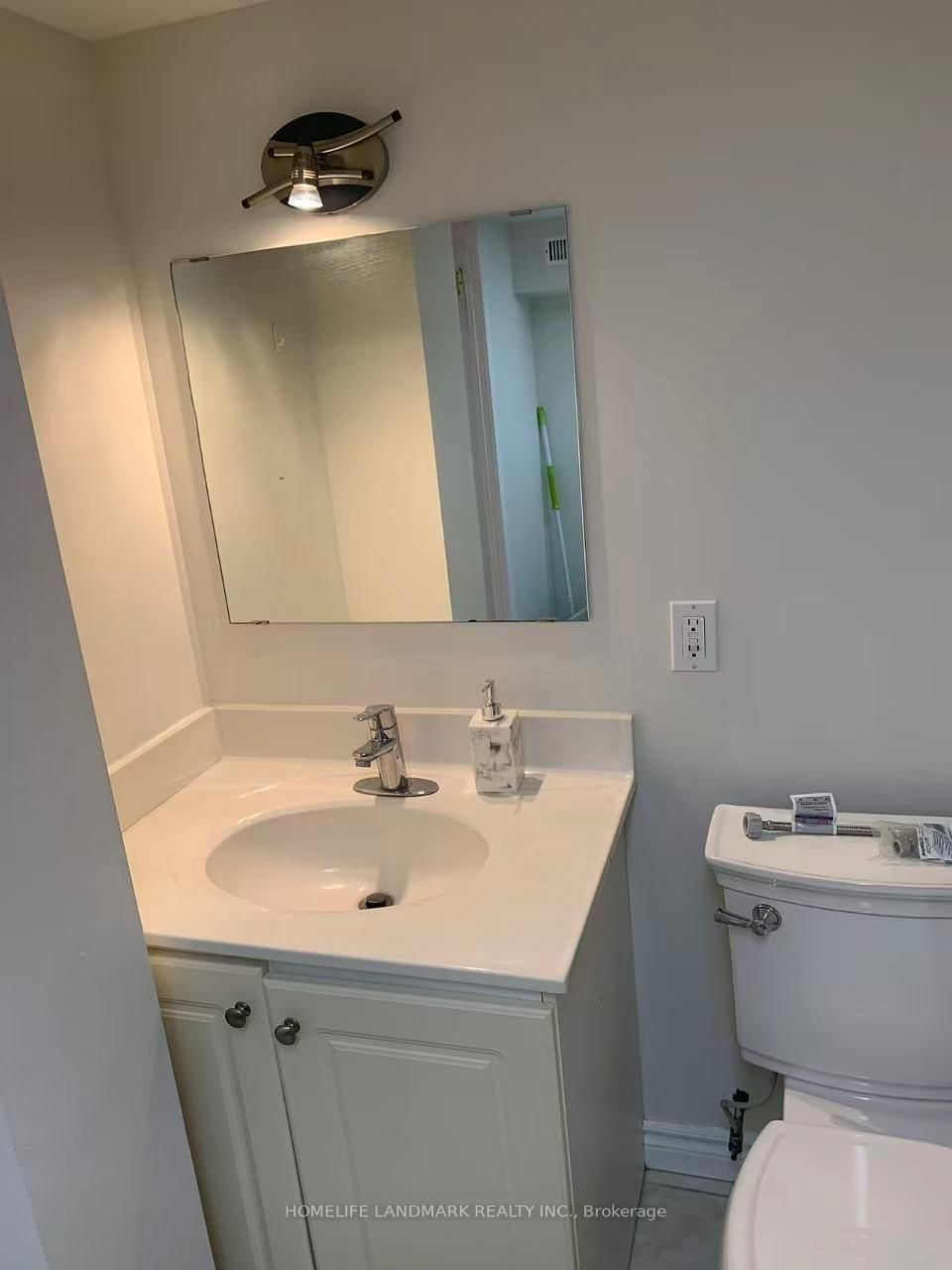 356 Brownridge Drive - Photo 14