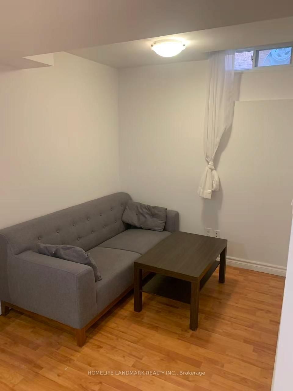 356 Brownridge Drive - Photo 3