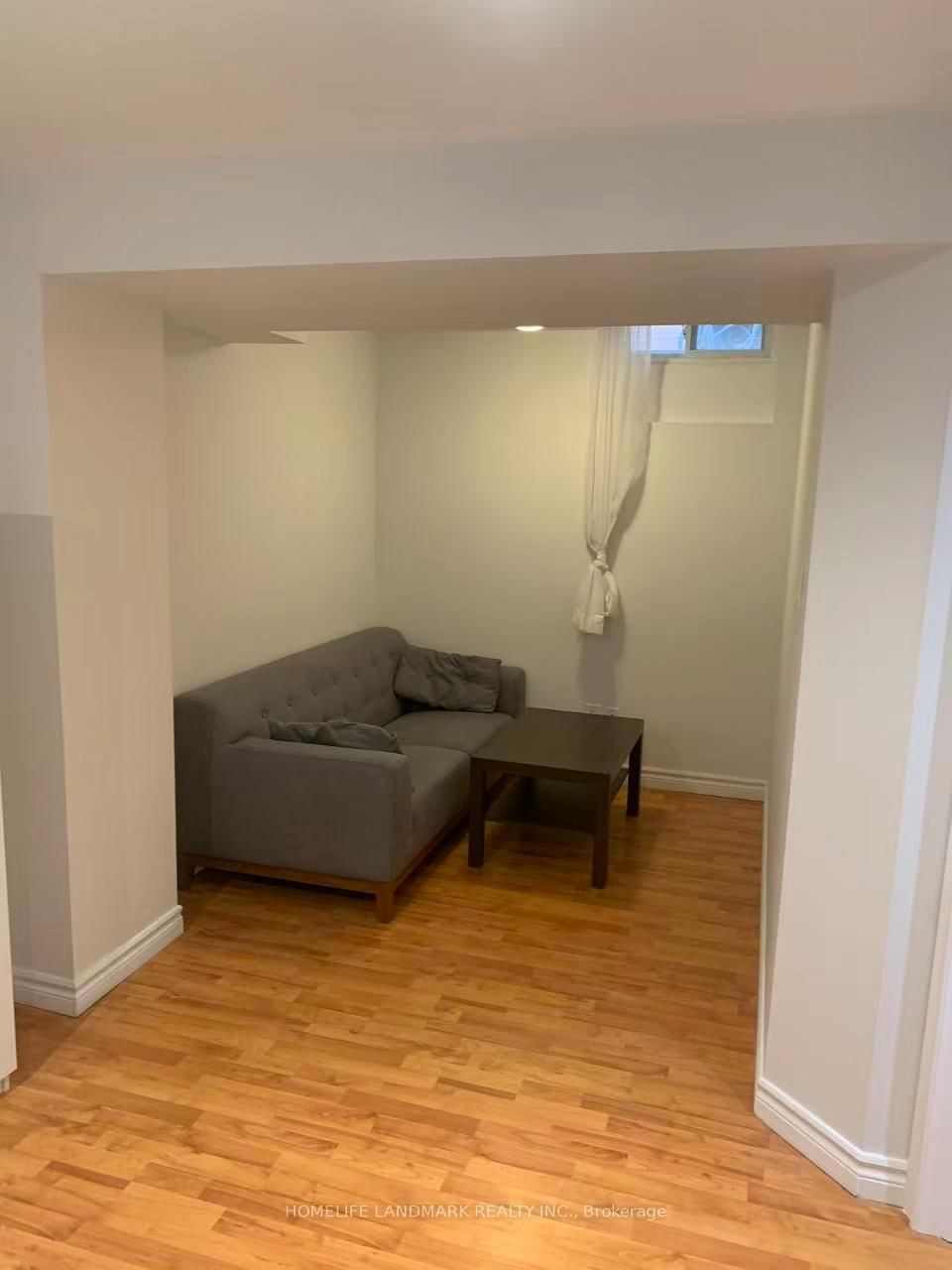 356 Brownridge Drive - Photo 4