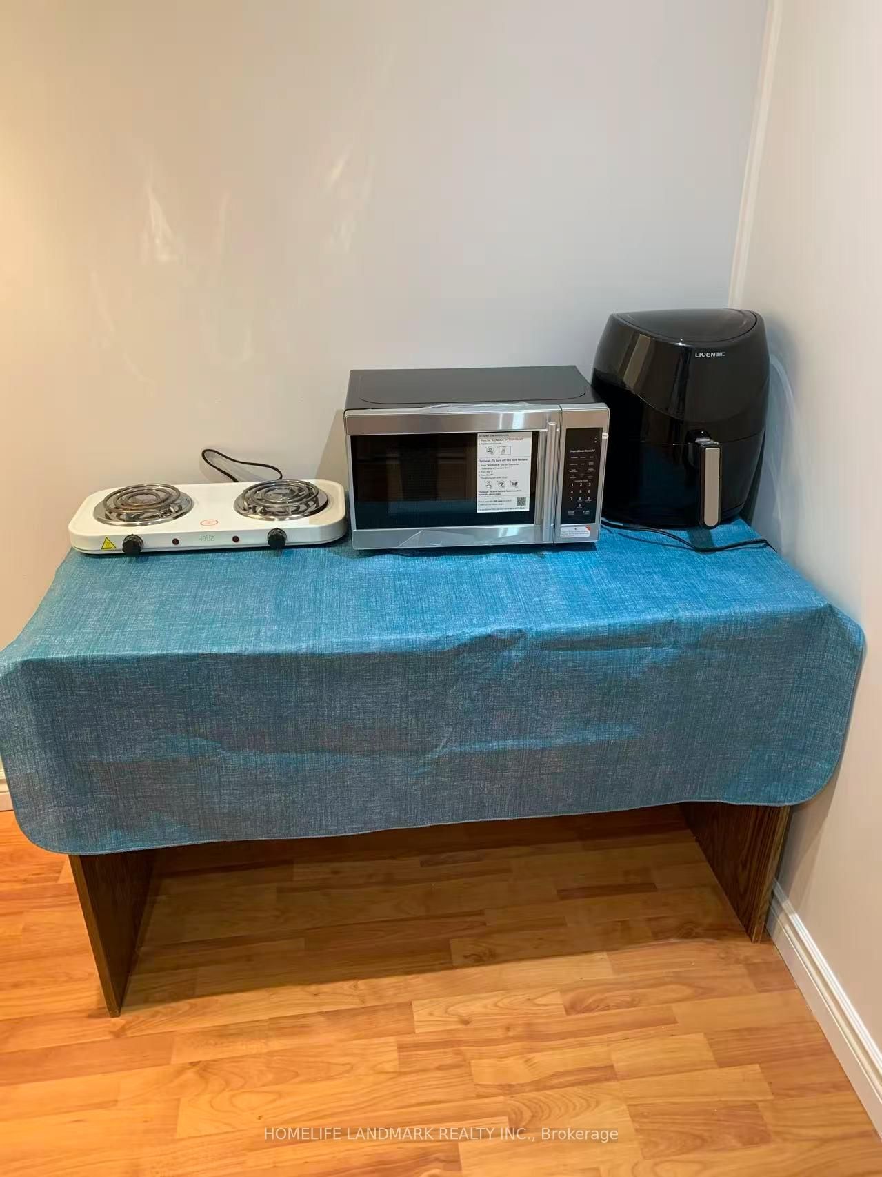 356 Brownridge Drive - Photo 7