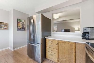22 Ross Linton Drive — more photos