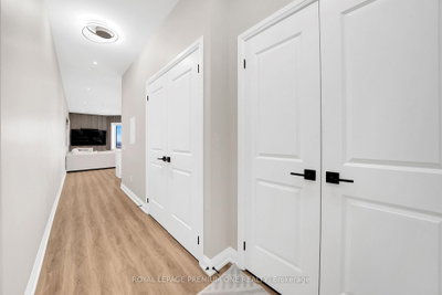 Unit 805 — 5917 Main Street — photo 4