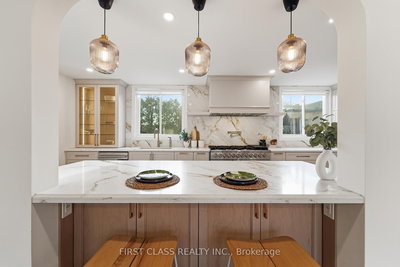 88 Dawn Hill Tr | Markham | Image