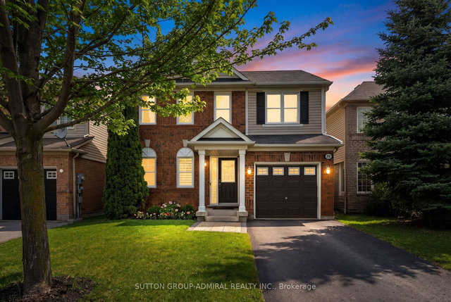 36 John W Taylor Avenue