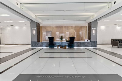 Unit 418 — 7167 Yonge Street — photo 3